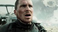 Terminator Salvation (2009) | Image Source: Warner Bros. Pictures